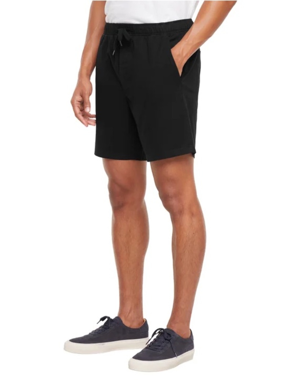 Gap Men's Pull On Short